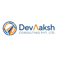 DevAaksh Consulting