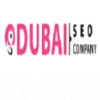 Goldman Dubai SEO Company in UAE