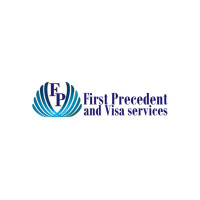 First Precedent & Visas Ltd