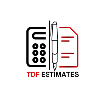 TDF Construction Estimation in USA | Accurate & Affordable Project Costing Services