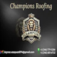 Services Richmond Wates