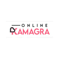 Online Kamagra