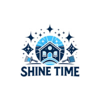 ShineTimeMaids Cleaning LLC