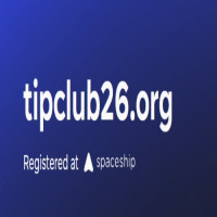tipclub26org1