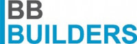 B.B Builders (Middlesex) Ltd