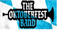 The Oktoberfest Band Business