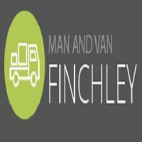 Finchley Man and Van