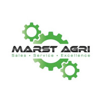 Marst Agri Ltd