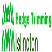 Hedge Trimming Kilburn