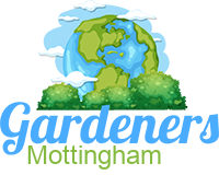 Gardeners Mottingham