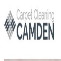 Camden Carpet Cleaning