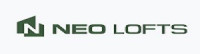 neo lofts