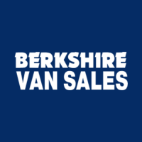 Buy private van fleet sales Reading, Newbury, Basingstoke, Maidenhead, Wokingham and Berkshire