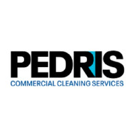 Pedris Commercial Cleaning Services