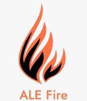 ALE Fire Systems Ltd