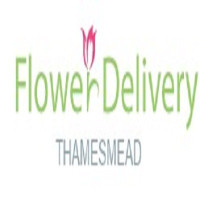 Flower Delivery Thamesmead