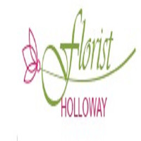 Florist Holloway