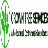 Crown Tree Services