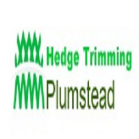 Hedge Trimming Plumstead