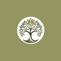 Serenity Oaks