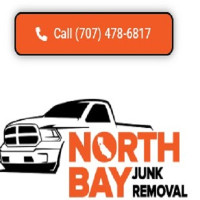 North Bay Junk Removal