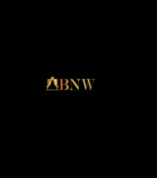 BrickworkNW1 Ltdv