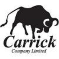 Carrick Co Ltd