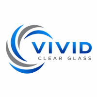 Vivid Clear Glass – Professional Glass Restoration & Cleaning Services