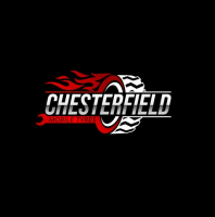 Chesterfield Mobile Tyres