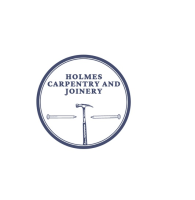 Holmes Carpentry & Joinery Ltd