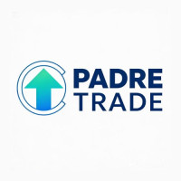 Padre Trade