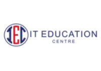 Comprehensive IT Classes in Pune with Expert Support