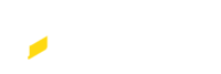 list