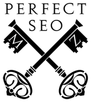 list