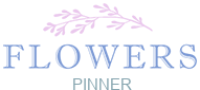 Flowers Pinner