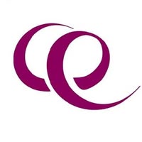 Cliffe Enterprise