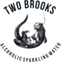 Two Brooks
