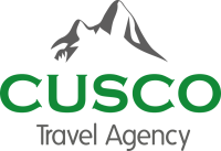 Cusco Travel Agency