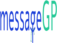 messageGP Private GP Clinic