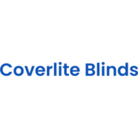 Coverlite Blinds - Shop Awnings Bolton