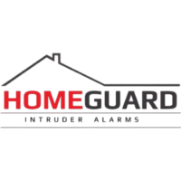 HomeGuard Intruder Alarms - Intruder Alarm Installations Staffordshire