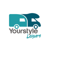 Sell your motorhome easily in Staffordshire, Wales, Merseyside & more