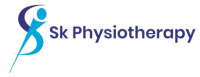 Why Pelvic Floor Health Is Important