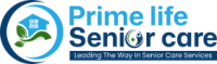 Prime Life Senior Care