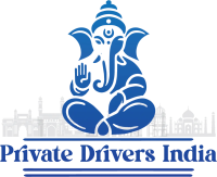 Private Drivers India