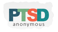 PTSD Anonymous (PTSDA) – Guildford, UK Free, Confidential Peer Support for PTSD and Trauma Survivors