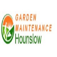Garden Maintenance Hounslow