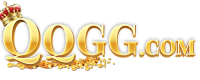 QQGG
