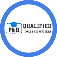 PhD Qualified US