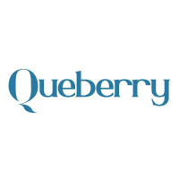 Smart Queue Management Systems for Businesses
